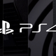 Illustration for article titled 6 Big PS4 Questions (And the Answers Were Hoping For)